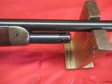 Winchester Model 1886 33 WCF Takedown - 5 of 25