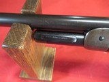 Winchester Model 1886 33 WCF Takedown - 20 of 25
