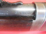 Winchester Model 1886 33 WCF Takedown - 17 of 25