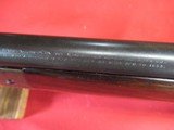 Winchester Model 1886 33 WCF Takedown - 19 of 25