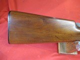 Winchester Model 1886 33 WCF Takedown - 3 of 25