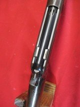 Winchester Model 1886 33 WCF Takedown - 7 of 25