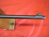 Winchester Model 1886 33 WCF Takedown - 6 of 25