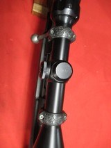 Carl Gustaf M96 Sporterized by Kimber 6.5X55 - 7 of 18