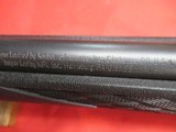 Carl Gustaf M96 Sporterized by Kimber 6.5X55 - 13 of 18