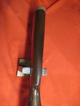 Remington Model of 1917 30-06 - 9 of 19