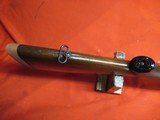 Remington Model of 1917 30-06 - 12 of 19