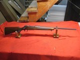 Remington Model of 1917 30-06