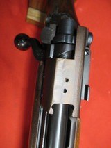 Remington Model of 1917 30-06 - 8 of 19