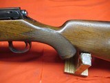 Remington Model of 1917 30-06 - 17 of 19