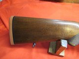 Remington Model of 1917 30-06 - 4 of 19