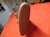 Remington Model of 1917 30-06 - 19 of 19