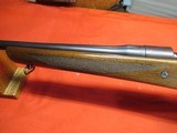 Remington Model of 1917 30-06 - 15 of 19