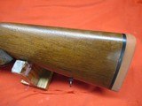 Remington Model of 1917 30-06 - 18 of 19