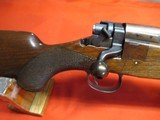 Remington Model of 1917 30-06 - 3 of 19