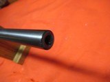 Remington Model of 1917 30-06 - 6 of 19