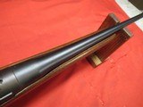 Remington Model of 1917 30-06 - 10 of 19
