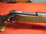 Remington Model of 1917 30-06 - 2 of 19