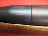 Remington Model of 1917 30-06 - 14 of 19