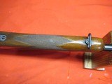 Remington Model of 1917 30-06 - 13 of 19