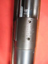 Remington Model of 1917 30-06 - 7 of 19