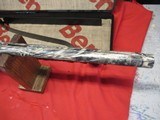 Benelli Super Black Eagle 3 Camo with Case - 4 of 19