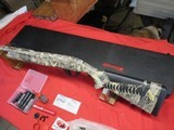 Benelli Super Black Eagle 3 Camo with Case - 19 of 19