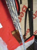 Benelli Super Black Eagle 3 Camo with Case - 9 of 19