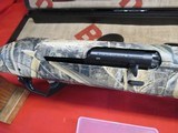 Benelli Super Black Eagle 3 Camo with Case - 2 of 19