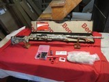 Benelli Super Black Eagle 3 Camo with Case - 1 of 19