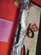 Benelli Super Black Eagle 3 Camo with Case - 7 of 19