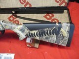 Benelli Super Black Eagle 3 Camo with Case - 17 of 19