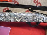 Benelli Super Black Eagle 3 Camo with Case - 14 of 19