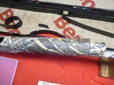 Benelli Super Black Eagle 3 Camo with Case - 12 of 19