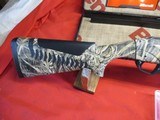 Benelli Super Black Eagle 3 Camo with Case - 6 of 19