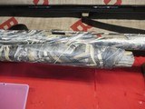 Benelli Super Black Eagle 3 Camo with Case - 3 of 19
