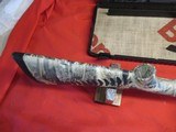 Benelli Super Black Eagle 3 Camo with Case - 11 of 19