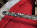 Benelli Super Black Eagle 3 Camo with Case - 16 of 19
