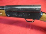 Browning A5 Light Twelve 12ga Nice!! - 19 of 23