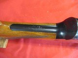 Browning A5 Light Twelve 12ga Nice!! - 11 of 23