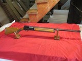 Browning A5 Light Twelve 12ga Nice!!