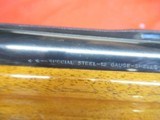 Browning A5 Light Twelve 12ga Nice!! - 7 of 23