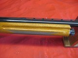 Browning A5 Light Twelve 12ga Nice!! - 5 of 23