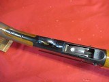 Browning A5 Light Twelve 12ga Nice!! - 13 of 23