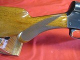 Browning A5 Light Twelve 12ga Nice!! - 3 of 23