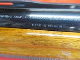 Browning A5 Light Twelve 12ga Nice!! - 18 of 23