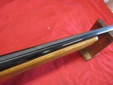Browning A5 Light Twelve 12ga Nice!! - 12 of 23