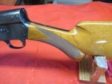 Browning A5 Light Twelve 12ga Nice!! - 21 of 23