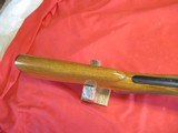 Browning A5 Light Twelve 12ga Nice!! - 10 of 23
