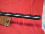 Browning A5 Light Twelve 12ga Nice!! - 6 of 23
